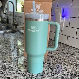 Stanley Quencher - Eucalyptus